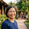 Linh Linh